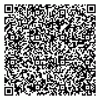 vCard 79021014815