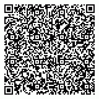 vCard 79021014816