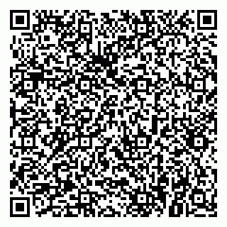 vCard 79021014824