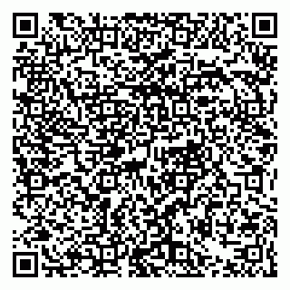 vCard 79021014841