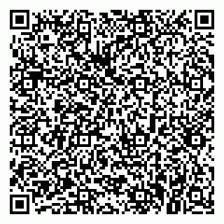 vCard 79021014911