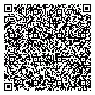 vCard 79021014914