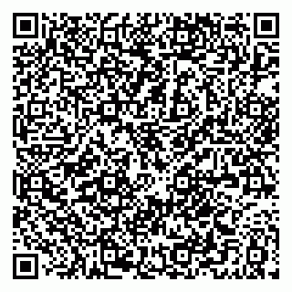 vCard 79021014941
