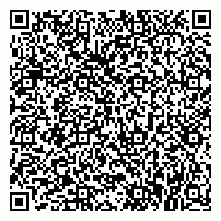 vCard 79021014953