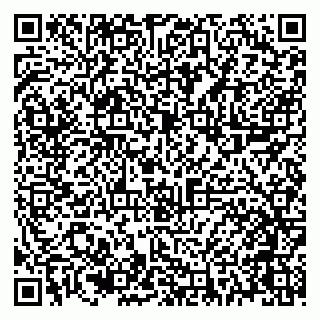 vCard 79021014963