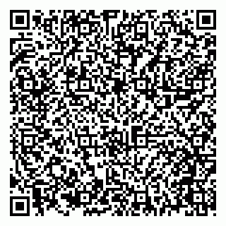 vCard 79021014965