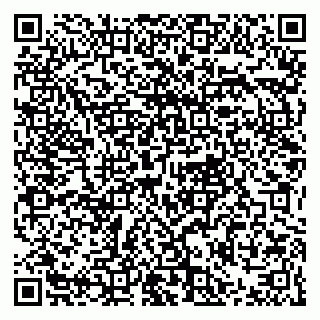 vCard 79021014985