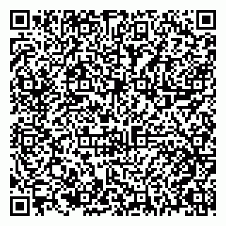 vCard 79021014997