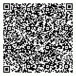 vCard 79021015035