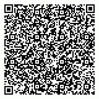 vCard 79021015041