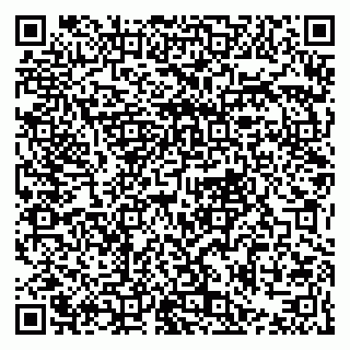 vCard 79021015044