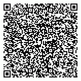 vCard 79021015063
