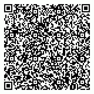 vCard 79021015065