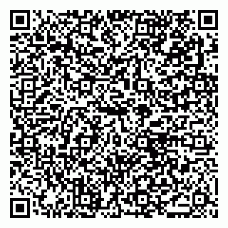 vCard 79021015085