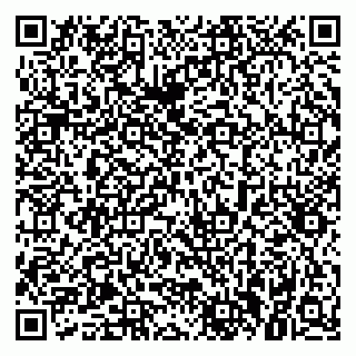 vCard 79021015091