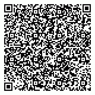 vCard 79021015138