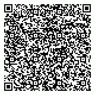 vCard 79021015142