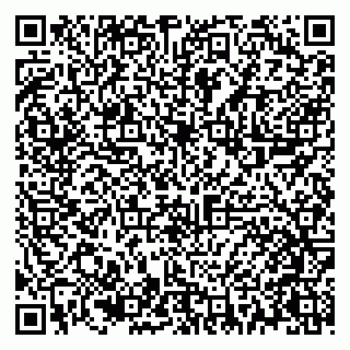 vCard 79021015143