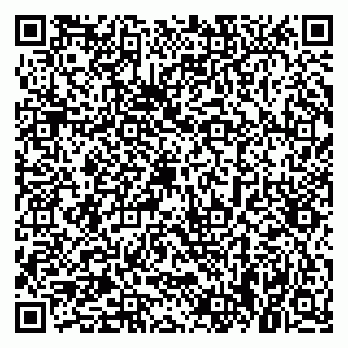 vCard 79021015159