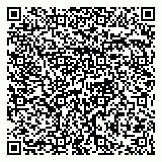 vCard 79021015174