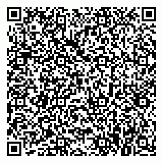 vCard 79021015175