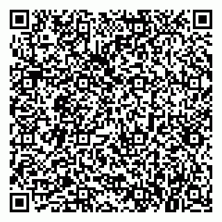 vCard 79021015176
