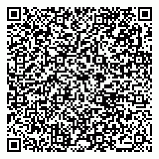 vCard 79021015201