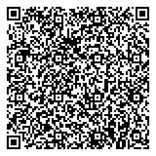 vCard 79021015205