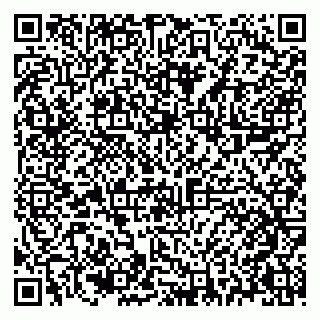 vCard 79021015211
