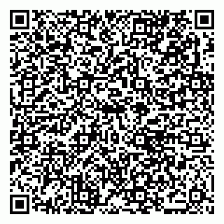 vCard 79021015220