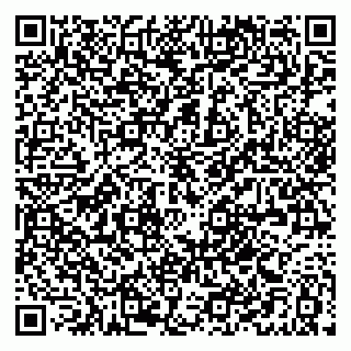 vCard 79021015242