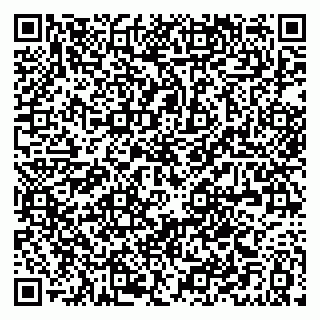 vCard 79021015243