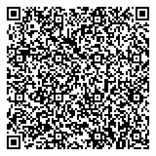 vCard 79021015260