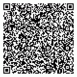vCard 79021015269