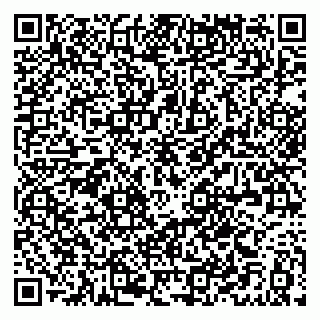 vCard 79021015273