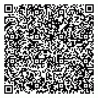 vCard 79021015276