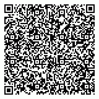 vCard 79021015284