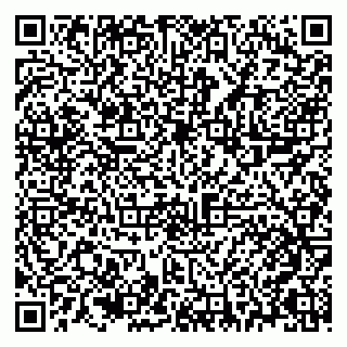 vCard 79021015296