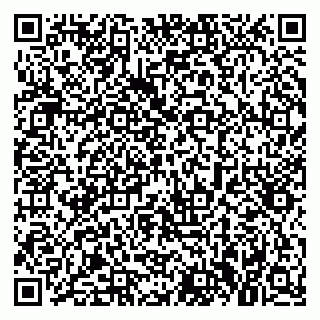 vCard 79021015301