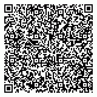 vCard 79021015306