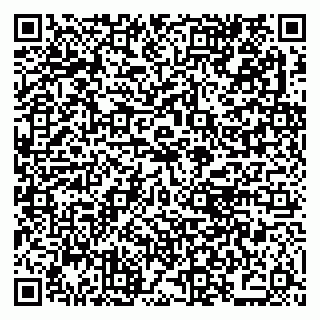 vCard 79021015329