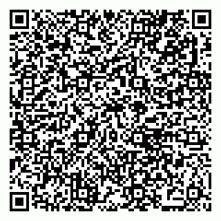 vCard 79021015334
