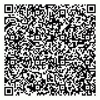vCard 79021015337