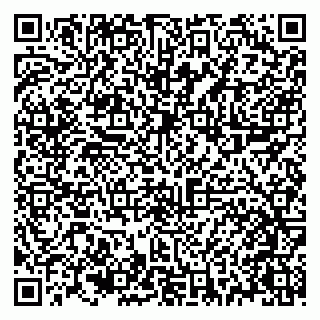 vCard 79021015341