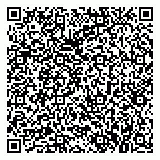 vCard 79021015343