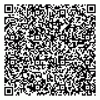 vCard 79021015344