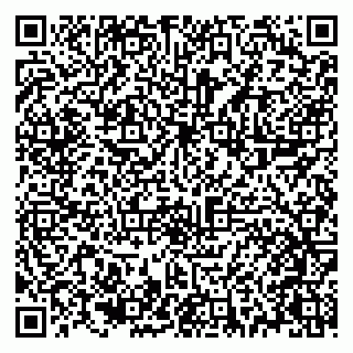 vCard 79021015347