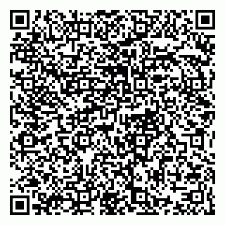 vCard 79021015348