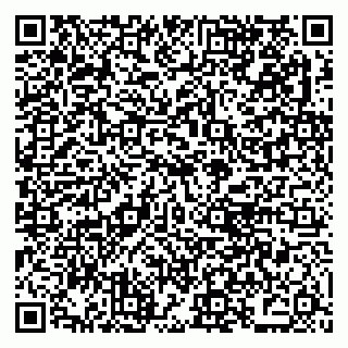 vCard 79021015350