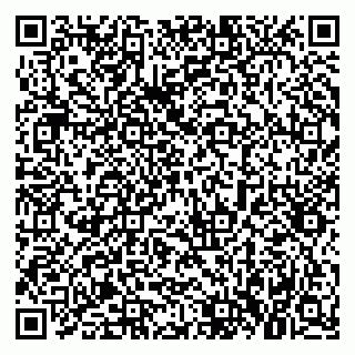 vCard 79021015356